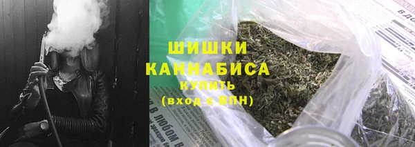 СК Аркадак