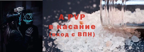 СК Аркадак