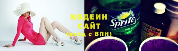 ГАЛЛЮЦИНОГЕННЫЕ ГРИБЫ Арсеньев