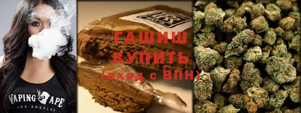 ГАЛЛЮЦИНОГЕННЫЕ ГРИБЫ Арсеньев