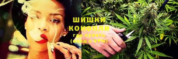 СК Аркадак